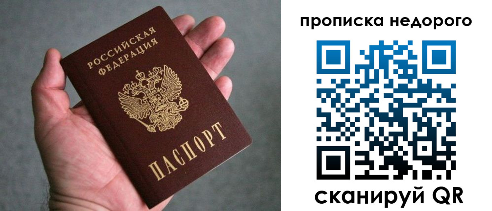прописка поиск в Липецкая области